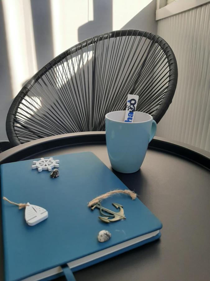 Hajo Apartman Keszthely Zewnętrze zdjęcie