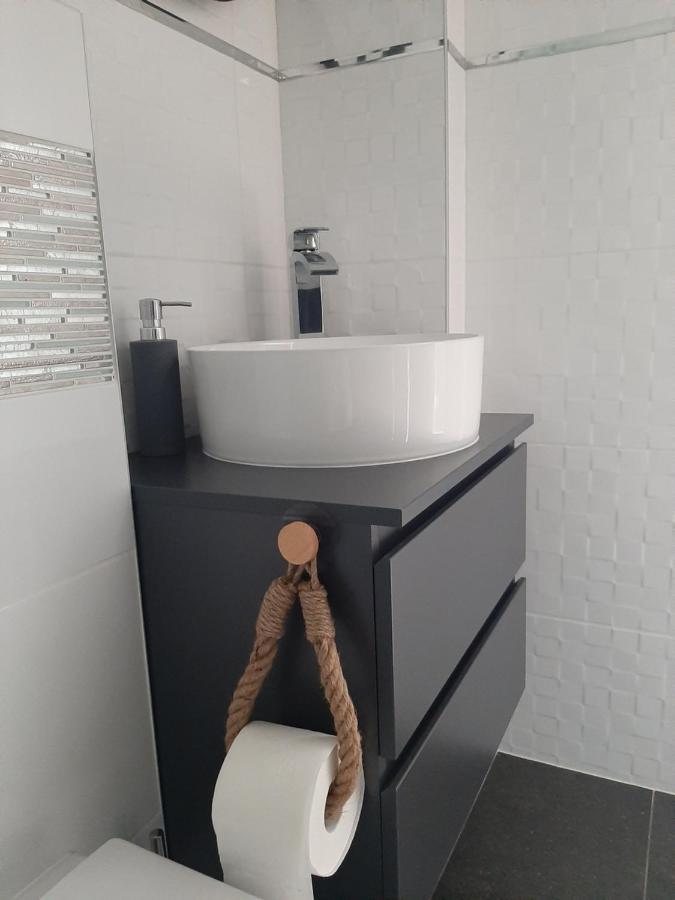 Hajo Apartman Keszthely Zewnętrze zdjęcie