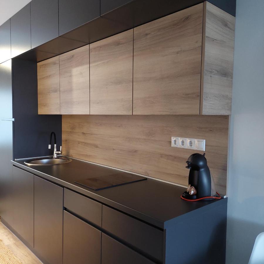 Hajo Apartman Keszthely Zewnętrze zdjęcie