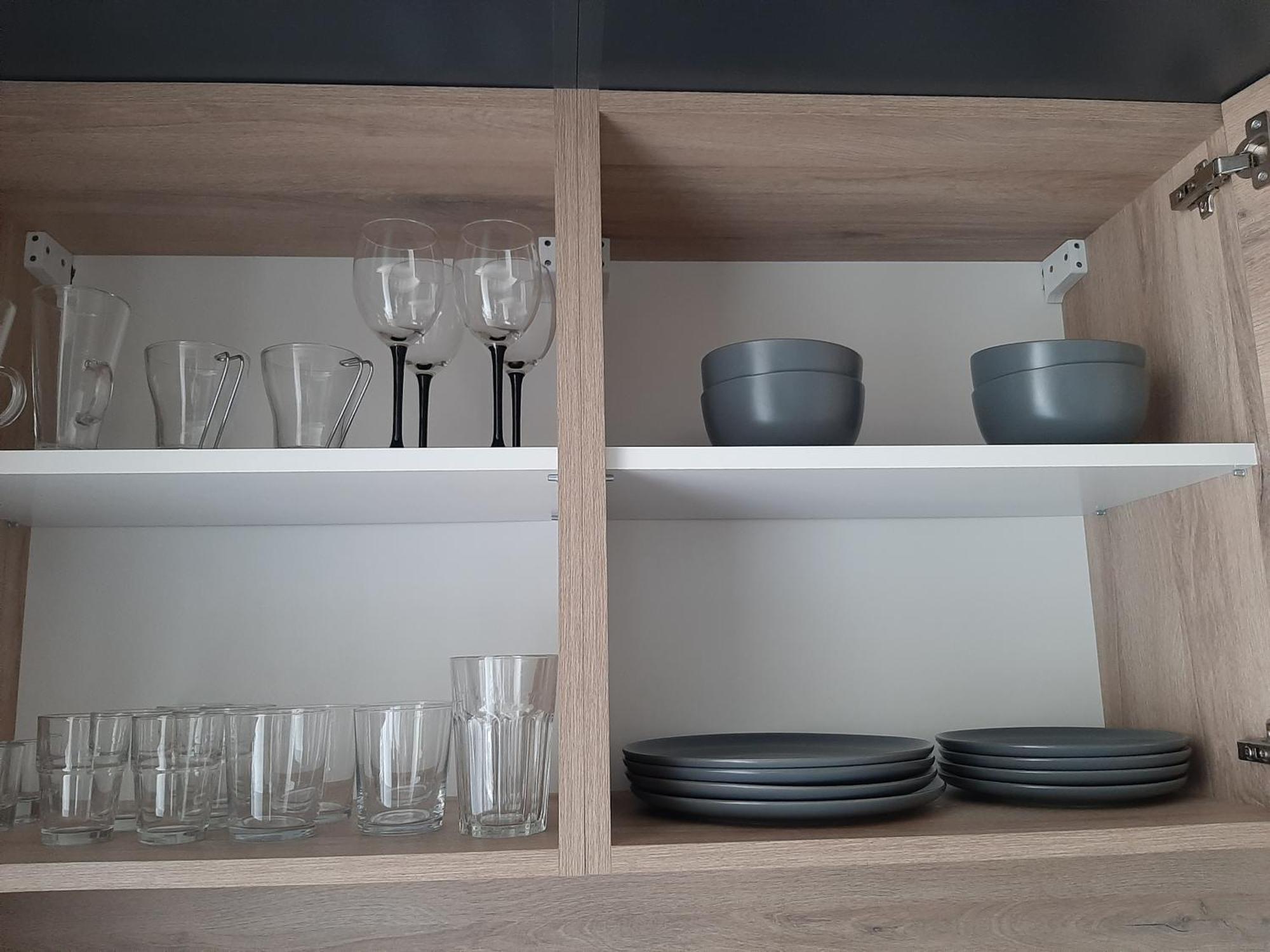 Hajo Apartman Keszthely Zewnętrze zdjęcie