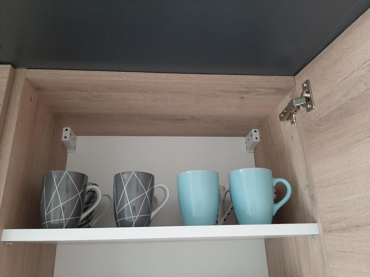 Hajo Apartman Keszthely Zewnętrze zdjęcie