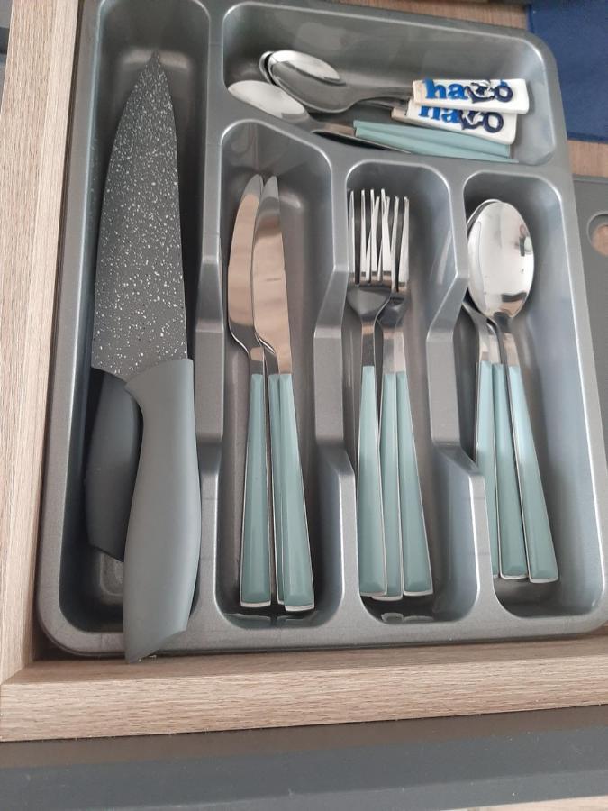 Hajo Apartman Keszthely Zewnętrze zdjęcie