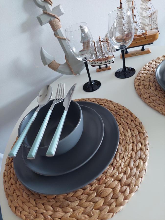Hajo Apartman Keszthely Zewnętrze zdjęcie