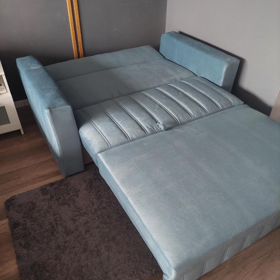 Hajo Apartman Keszthely Zewnętrze zdjęcie