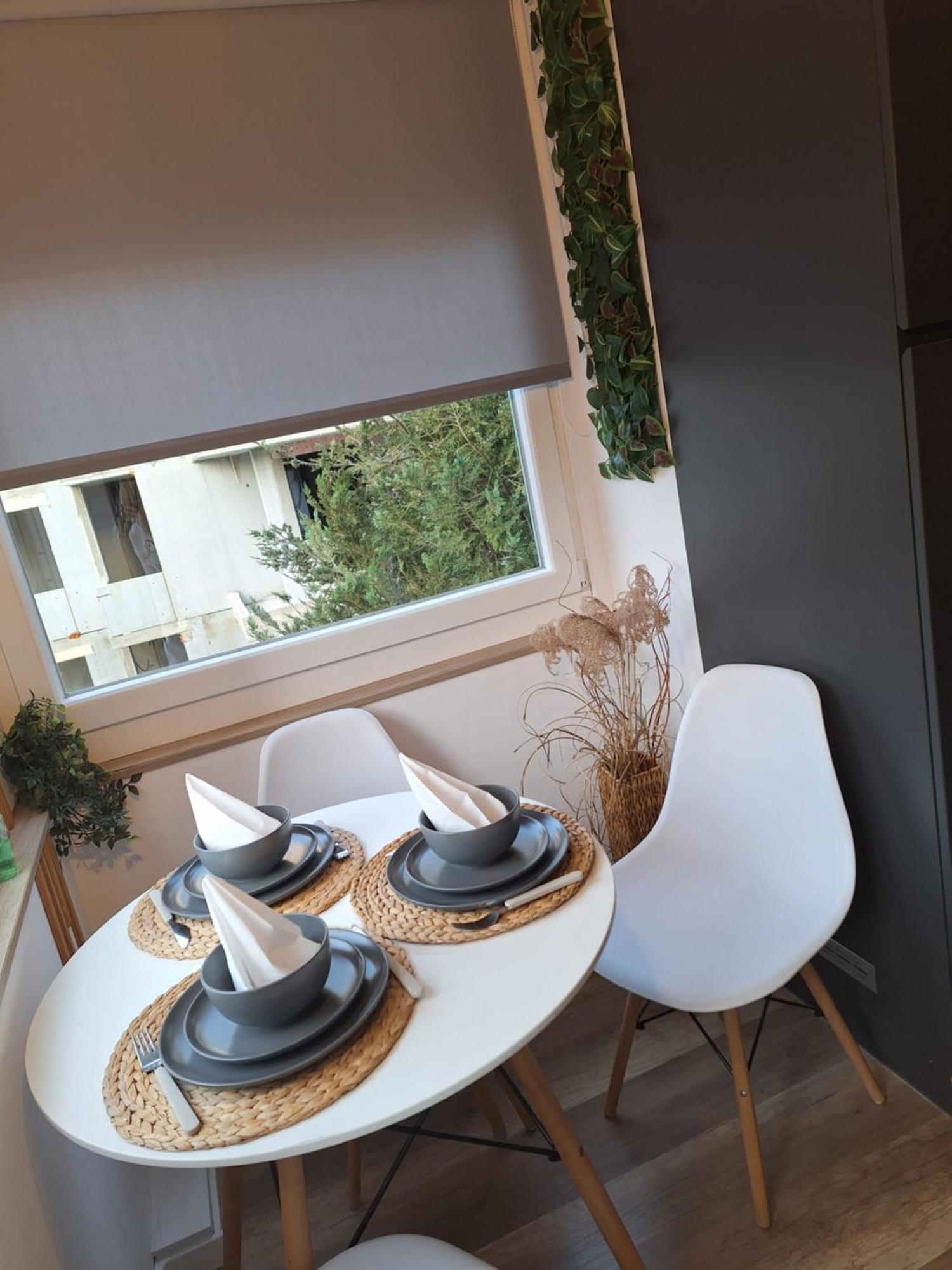 Hajo Apartman Keszthely Zewnętrze zdjęcie